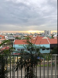 Suites @ Katong (D15), Apartment #189808372
